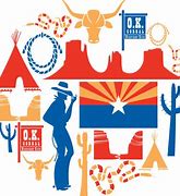 Image result for Arizona Icon