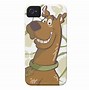 Image result for Moto G Case Scooby Doo