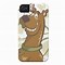 Image result for Scooby Doo iPhone 8 Plus Case
