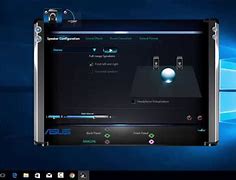 Image result for PC Audio Panel