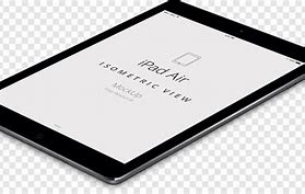 Image result for 4 iPad Air