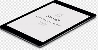 Image result for Black iPad 3