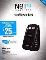 Image result for NET10 Wireless Flip Phones