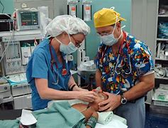 Image result for Child Anesthesia CPR