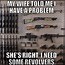 Image result for Funny Gun Profile Pictures