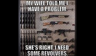 Image result for Gun Sale Meme