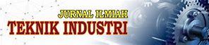 Image result for Distributor Icon