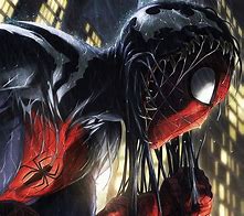 Image result for Fondos De Pantalla De Spider-Man