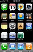 Image result for iPhone 2.1 Mini