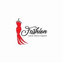 Image result for Fashion Shop Logo