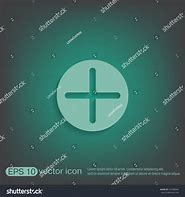Image result for Plus Sign