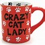 Image result for Happy Birthday Cat Mug