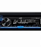 Image result for How to Use Radio in JVC