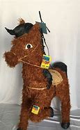 Image result for Horse Piñata Mexico