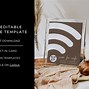 Image result for Cute Wifi Password Signs