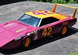 Image result for Dodge Charger Daytona 500