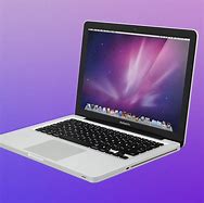 Image result for Last MacBook Pro