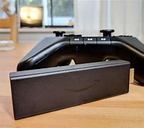 Image result for Amazon Fire Stick Game Controller