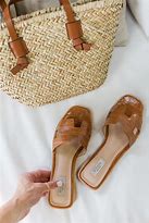 Image result for Pretty Sandals