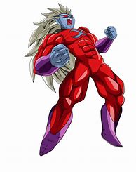 Image result for Dragon Ball Z Mira