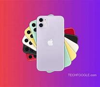 Image result for New Apple iPhone 11