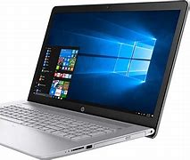 Image result for 17.3 Inch Laptop