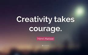 Image result for Creative Quotes About Creativity