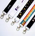 Image result for Lanyard Sublimation Duo