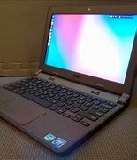 Image result for Dell Chromebook Laptop