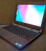 Image result for Chromebook Models