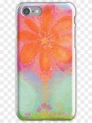 Image result for iPhone SE Amazon Phone Cases Heaet