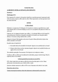 Image result for Acceptance of Qiwa Contract