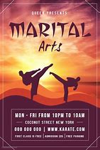 Image result for Free Martial Art Cricut