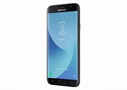 Image result for Samsung Galaxy 7J 2018