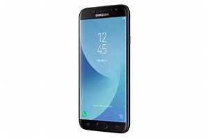 Image result for Samsung Galaxy J7 Phone Wallpaper