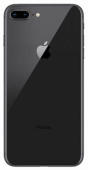 Image result for Apple iPhone 8 64GB Gry