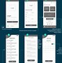 Image result for How to Organize the Process for Creating an App