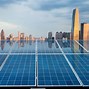 Image result for Innovative Buildings with Solar Panels