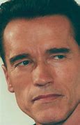 Image result for Arnold Schwar iPhone 11