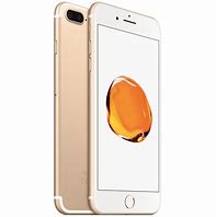 Image result for iPhone 7 Plus 32GB Gold