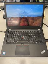 Image result for ThinkPad T480 Dooble Cooller