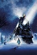 Image result for Polar Express Hoodie