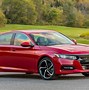 Image result for 2018 honda accord sports