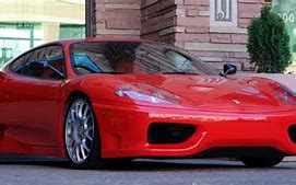 Image result for Ferrari 3:30P