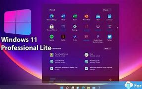Image result for Wi-Fi Connection in Windows 11