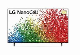 Image result for LG Nano Cell TV Rated