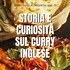 Image result for Indian Food Curry