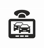 Image result for Best DVR Recorder