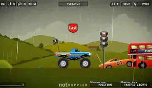 Image result for Renegade Racing Part 9