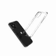 Image result for SE Clear Soft iPhone Case